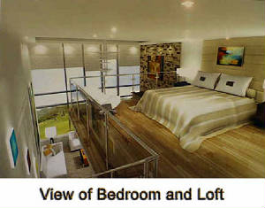 viewbedroomloft.jpg